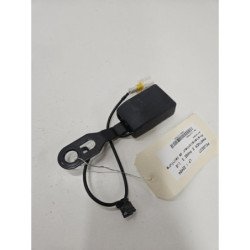 Pretensionneur De Ceinture Avant Droit Peugeot Partner 2 Phase 3